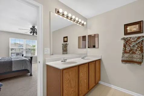 1688 Yellowstone Circle Crystal Lake IL 60014