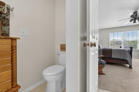 1688 Yellowstone Circle Crystal Lake IL 60014