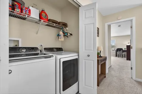1688 Yellowstone Circle Crystal Lake IL 60014