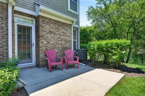 1688 Yellowstone Circle Crystal Lake IL 60014