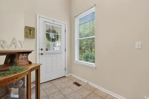 1688 Yellowstone Circle Crystal Lake IL 60014