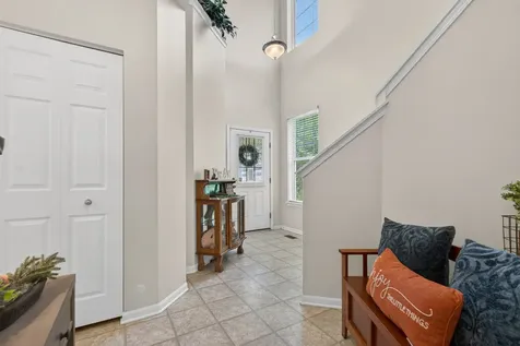 1688 Yellowstone Circle Crystal Lake IL 60014