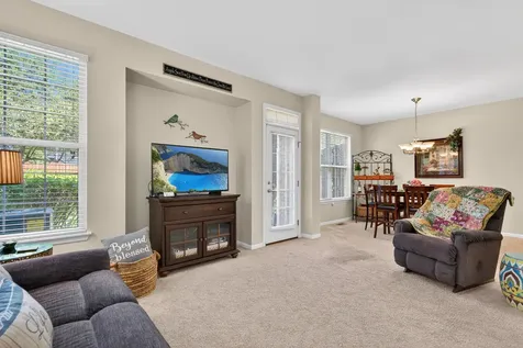 1688 Yellowstone Circle Crystal Lake IL 60014