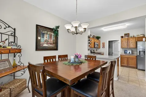 1688 Yellowstone Circle Crystal Lake IL 60014