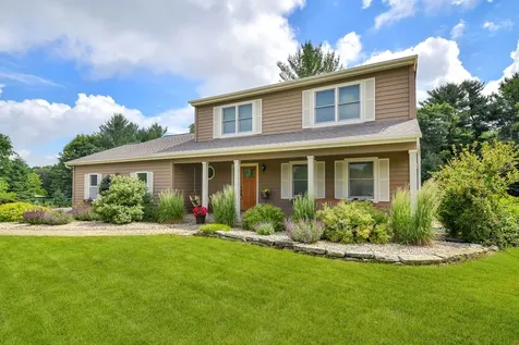 2N893 Elodie Drive Elburn IL 60119