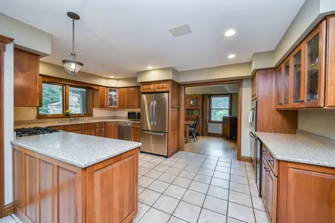 2N893 Elodie Drive Elburn IL 60119