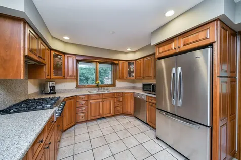 2N893 Elodie Drive Elburn IL 60119