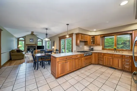 2N893 Elodie Drive Elburn IL 60119