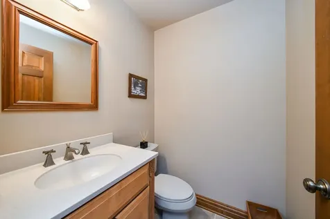 2N893 Elodie Drive Elburn IL 60119