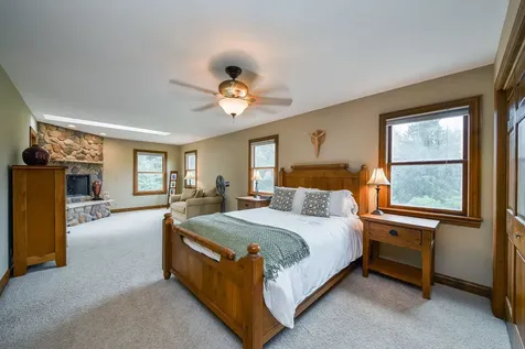 2N893 Elodie Drive Elburn IL 60119