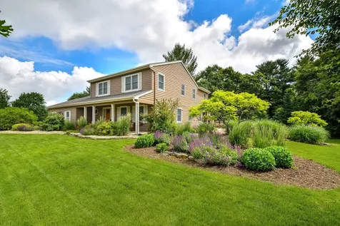 2N893 Elodie Drive Elburn IL 60119