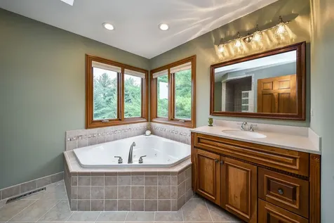 2N893 Elodie Drive Elburn IL 60119