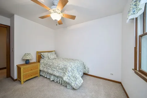 2N893 Elodie Drive Elburn IL 60119