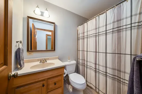 2N893 Elodie Drive Elburn IL 60119