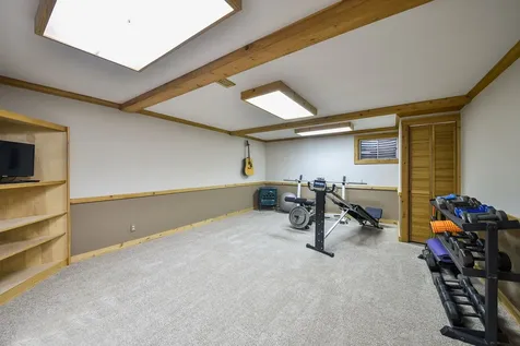 2N893 Elodie Drive Elburn IL 60119