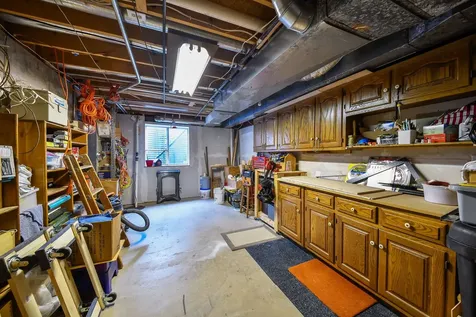 2N893 Elodie Drive Elburn IL 60119