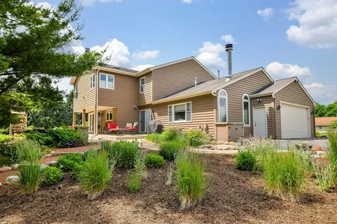 2N893 Elodie Drive Elburn IL 60119