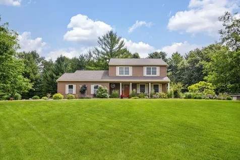 2N893 Elodie Drive Elburn IL 60119