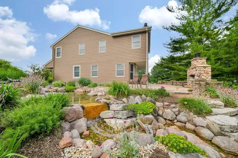 2N893 Elodie Drive Elburn IL 60119