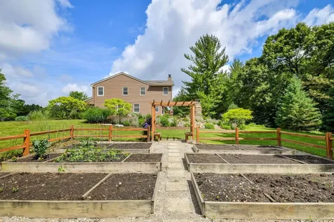 2N893 Elodie Drive Elburn IL 60119