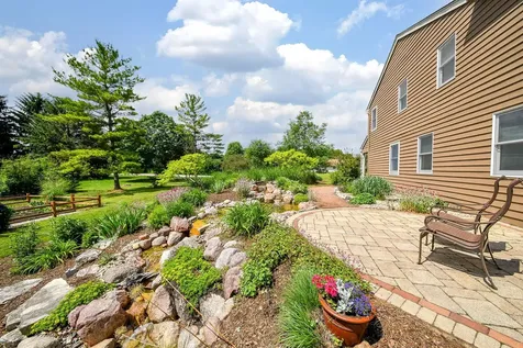 2N893 Elodie Drive Elburn IL 60119
