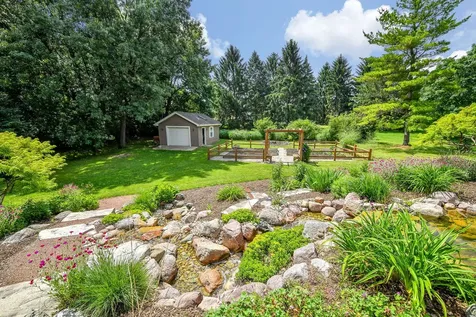 2N893 Elodie Drive Elburn IL 60119
