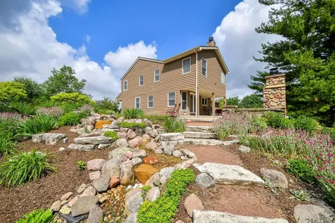 2N893 Elodie Drive Elburn IL 60119