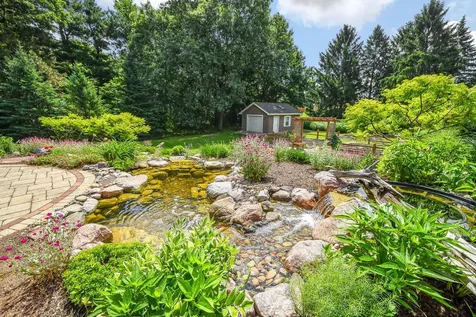 2N893 Elodie Drive Elburn IL 60119