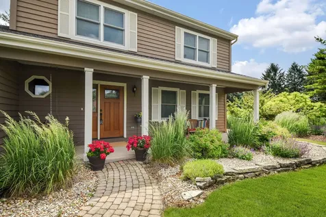 2N893 Elodie Drive Elburn IL 60119