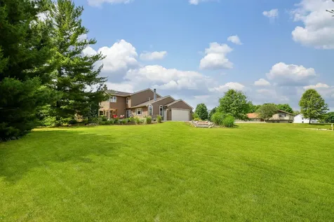 2N893 Elodie Drive Elburn IL 60119