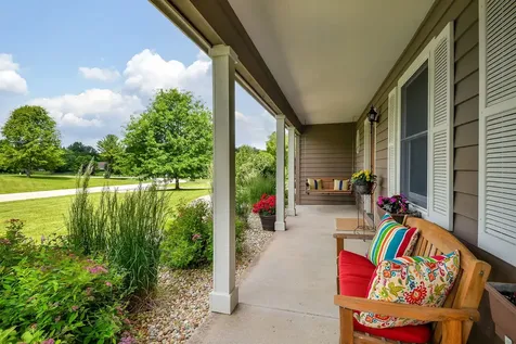 2N893 Elodie Drive Elburn IL 60119
