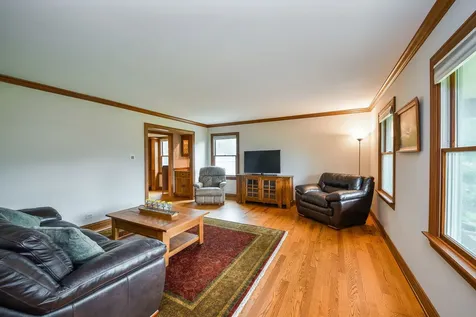 2N893 Elodie Drive Elburn IL 60119