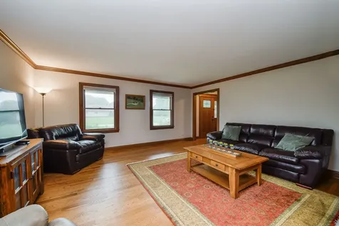 2N893 Elodie Drive Elburn IL 60119