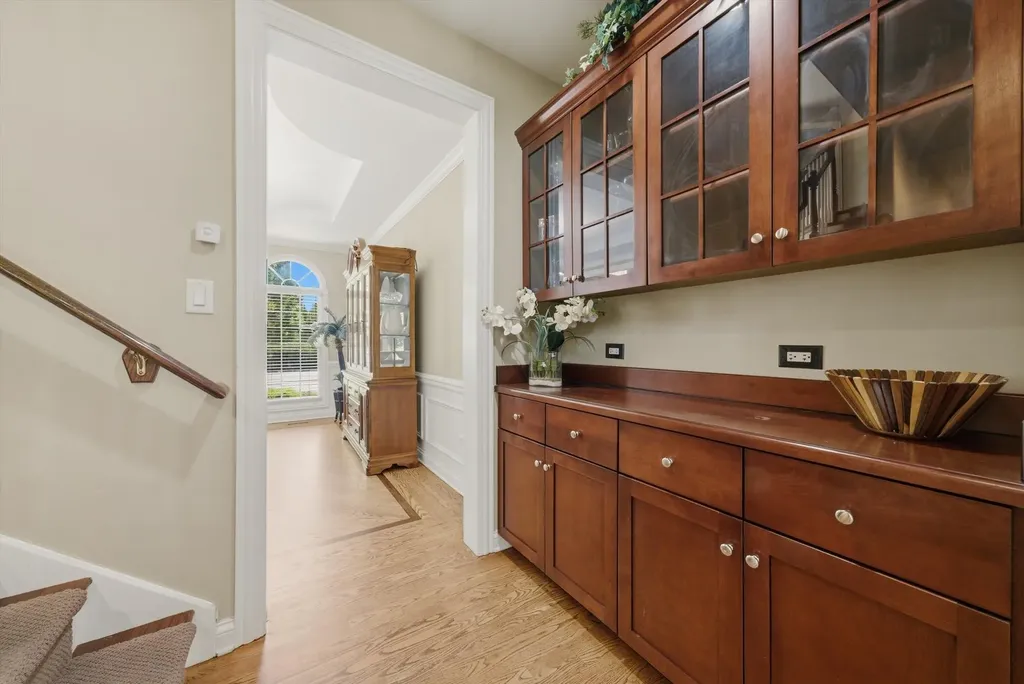 3919 Callander Court Naperville IL 60564