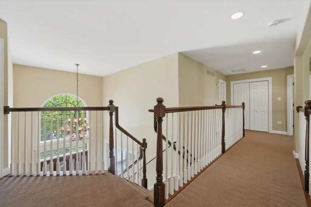 3919 Callander Court Naperville IL 60564
