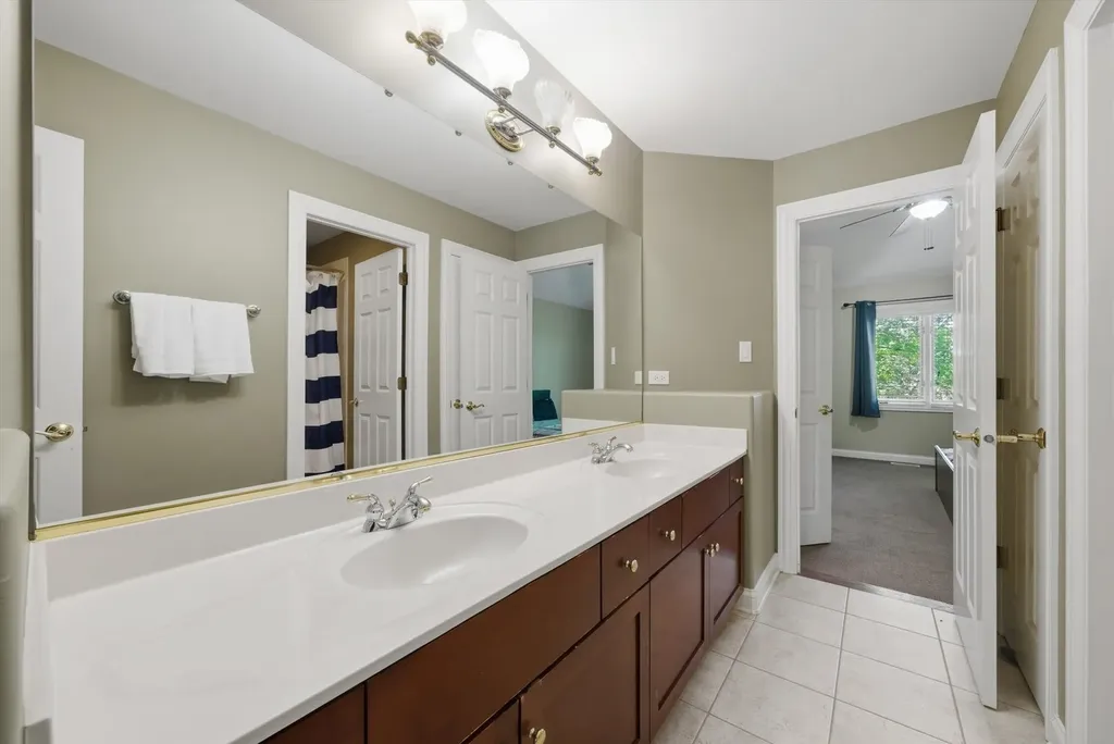 3919 Callander Court Naperville IL 60564