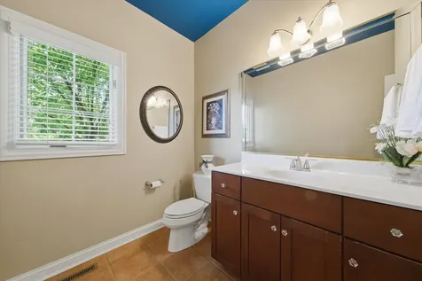3919 Callander Court Naperville IL 60564