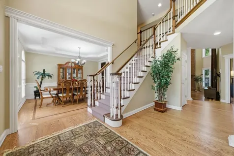 3919 Callander Court Naperville IL 60564