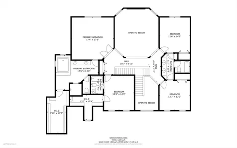 3919 Callander Court Naperville IL 60564