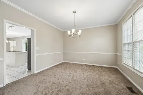 5 Middlesex Court Lincolnshire IL 60069