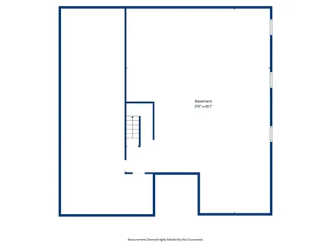 5 Middlesex Court Lincolnshire IL 60069