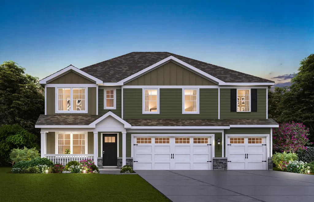297 Snowdrop Lane Elgin IL 60124
