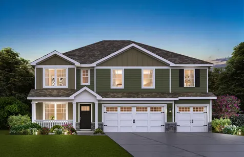 297 Snowdrop Lane Elgin IL 60124