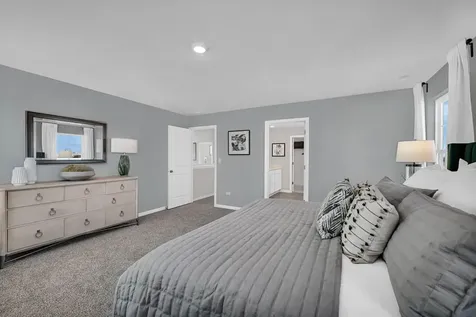 297 Snowdrop Lane Elgin IL 60124