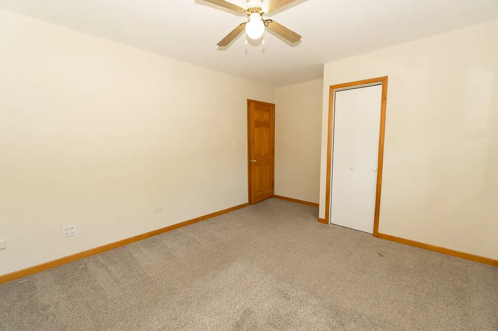 4N036 Wooddale Road Addison IL 60101