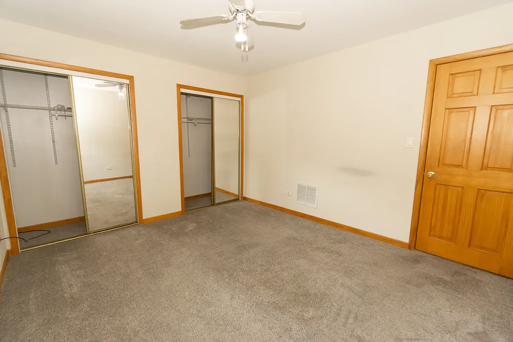 4N036 Wooddale Road Addison IL 60101