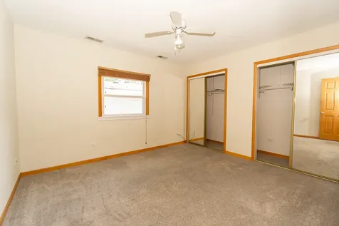 4N036 Wooddale Road Addison IL 60101