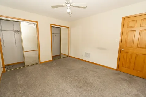 4N036 Wooddale Road Addison IL 60101