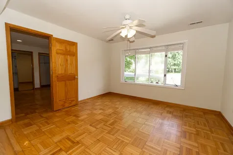 4N036 Wooddale Road Addison IL 60101