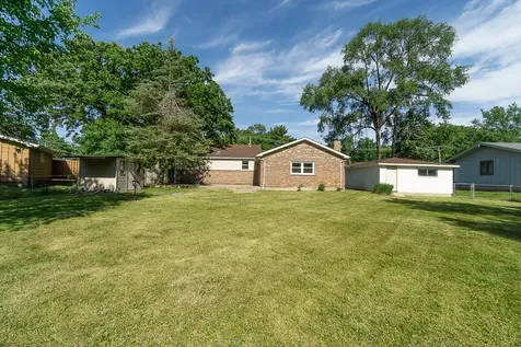 4N036 Wooddale Road Addison IL 60101